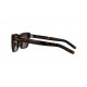 Сонцезахисні окуляри Gucci GG1520S 002 53 Сонцезахисні окуляри Gucci GG1520S 002 53