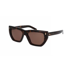 Сонцезахисні окуляри Gucci GG1520S 002 53