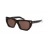 Солнцезащитные очки Gucci GG1520S 002 53