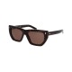Сонцезахисні окуляри Gucci GG1520S 002 53 Сонцезахисні окуляри Gucci GG1520S 002 53
