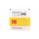  Kodak 1.56 AS Clean&CleAR BLUE UV