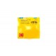 Kodak 1.6 CleAR