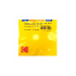 Лінза для окулярів Kodak 1.67 AS Clean&CleAR BLU UV