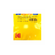 Kodak 1.67 AS Clean&CleAR BLU UV