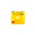 Лінза для окулярів Kodak 1.6 AS Clean&CleAR BLUE UV