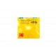 Kodak 1.6 AS Clean&CleAR BLUE UV