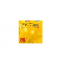 Лінза для окулярів Kodak EvoSun Photo Brown|Grey 1.56 CleAR 