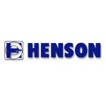 HENSON