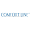 COMFORT LINE