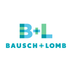 BAUSCH&LOMB