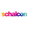 SСHALCON