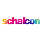 SСHALCON