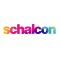 SСHALCON