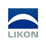 LIKON
