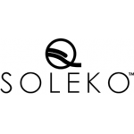 SOLEKO