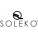 SOLEKO