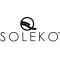 SOLEKO