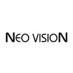 NEO VISION