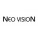 NEO VISION