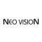NEO VISION