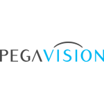 PEGA VISION