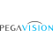 PEGA VISION