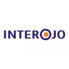 INTEROJO