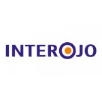 INTEROJO