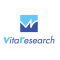 VITA RESEARCH