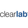 CLEARLAB