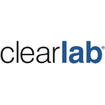 CLEARLAB