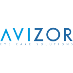 AVIZOR