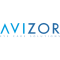 AVIZOR
