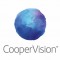 COOPERVISION