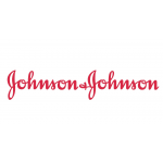 JOHNSON&JOHNSON