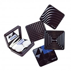 Дорожній набір - К1905К - Грані Дорожній набір - К1905К - Грані