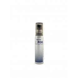 Спрей очищуючий для лінз Fashion Stye NO FOG Спрей очищуючий для лінз Fashion Stye NO FOG