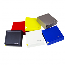 Дорожній набір K-1821-К «Елегантність» 