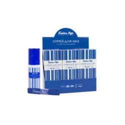 Спрей для лінз Fashion Style Спрей для лінз Fashion Style