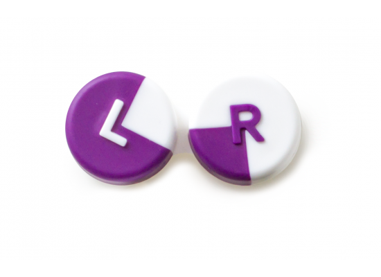 Контейнер для контактных линз  SL—2075—K 