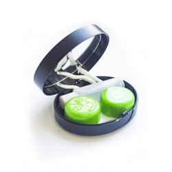 Дорожній набір - K1620K - «Яскрава палітра» Дорожній набір - K1620K - «Яскрава палітра»