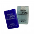 Спрей для лінз окулярів NOFOG