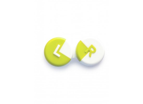 Контейнер для контактных линз  SL—2075—K 