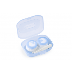 Дорожній набір SL — 82008 — K Дорожній набір SL — 82008 — K