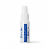 Спрей для очищення лінз окулярів 30ml