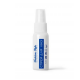 Спрей для очищення лінз окулярів 30ml