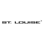 St.Louise