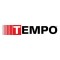 Tempo