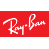 Ray Ban