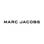 MARC JACOBS